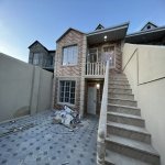 Satılır 5 otaqlı Həyət evi/villa, Masazır, Abşeron rayonu 2