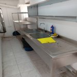 Kirayə (aylıq) Obyekt, Memar Əcəmi metrosu, Nəsimi rayonu 10