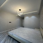 Kirayə (aylıq) 2 otaqlı Yeni Tikili, H.Aslanov qəs., Xətai rayonu 7