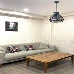 Аренда 2 комнатная Новостройка, м. Ази Асланова метро, пос. А.Асланов, Хетаи район 7