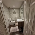 Kirayə (aylıq) 2 otaqlı Yeni Tikili, Gənclik metrosu, Tibb Universiteti, Nəsimi rayonu 12