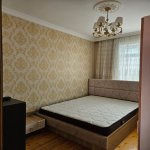 Satılır 3 otaqlı Həyət evi/villa Xırdalan 13