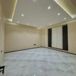 Satılır 5 otaqlı Bağ evi, Şüvəlan, Xəzər rayonu 14