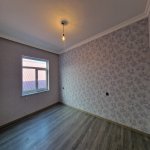 Satılır 3 otaqlı Həyət evi/villa, Masazır, Abşeron rayonu 6