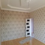 Satılır 4 otaqlı Həyət evi/villa, Zabrat qəs., Sabunçu rayonu 5