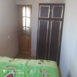 Аренда 2 комнат Вторичка, м. 20 Января метро, Алатава, Ясамал район 6