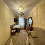 Продажа 4 комнатная Вторичка, м. Ази Асланова метро, Хетаи район 6