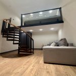 Satılır 2 otaqlı Köhnə Tikili, Səbail rayonu 3