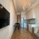 Продажа 4 комнат Новостройка, Медицинский Университет, Насими район 12