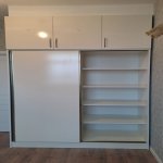 Продажа 2 комнатная Новостройка Хырдалан 7