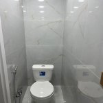 Satılır 2 otaqlı Yeni Tikili, Həzi Aslanov metrosu, Gənclik parkı, Xətai rayonu 15