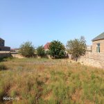 Satılır Torpaq, Məhəmmədli, Abşeron rayonu 4