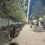 Kirayə (aylıq) Obyekt, Zabrat qəs., Sabunçu rayonu 15
