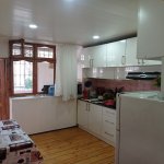 Satılır 3 otaqlı Köhnə Tikili, İnşaatçılar metrosu, Yasamal qəs., Yasamal rayonu 10