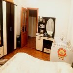 Kirayə (aylıq) 4 otaqlı Yeni Tikili, Gənclik metrosu, Nərimanov rayonu 6