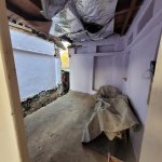 Продажа Участок Ленкорань 8