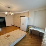 Аренда 4 комнат Новостройка, Наримановский р-н район 12