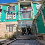 Аренда Объект, пос. А.Асланов, Хетаи район 1