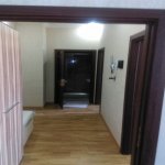 Satılır 2 otaqlı Yeni Tikili, Qara Qarayev metrosu, Nizami rayonu 9