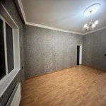 Satılır 3 otaqlı Həyət evi/villa, Koroğlu metrosu, Sabunçu qəs., Sabunçu rayonu 17