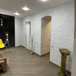 Kirayə (aylıq) 2 otaqlı Ofis, İçərişəhər metrosu, Səbail rayonu 6