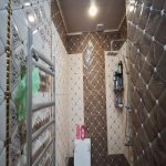 Satılır 2 otaqlı Yeni Tikili Xırdalan 10