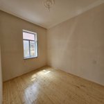 Продажа 3 комнат Дома/Виллы, пос. Биня, Хязяр район 4