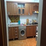 Satılır 3 otaqlı Köhnə Tikili, 28 May metrosu, Nəsimi rayonu 3