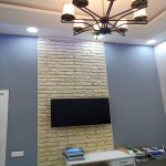 Kirayə (aylıq) 3 otaqlı Ofis, 28 May metrosu, Nəsimi rayonu 29