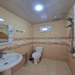 Satılır 3 otaqlı Həyət evi/villa, Masazır, Abşeron rayonu 8