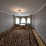 Satılır 4 otaqlı Həyət evi/villa, Koroğlu metrosu, Zabrat qəs., Sabunçu rayonu 6