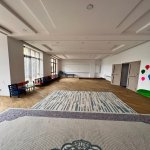 Satılır 7 otaqlı Həyət evi/villa, Qara Qarayev metrosu, Bakıxanov qəs., Sabunçu rayonu 5