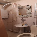 Аренда 2 комнат Вторичка, м. Эльмляр Академиясы метро, Ясамал район 4
