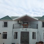 Продажа 4 комнат Дома/Виллы, Мярдякан, Хязяр район 4