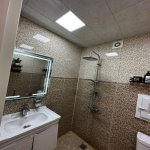 Посуточно 2 комнат Новостройка, м. 20 Января метро, Ясамал район 8