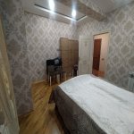 Satılır 2 otaqlı Yeni Tikili, Həzi Aslanov metrosu, Xətai rayonu 9