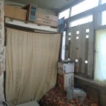 Satılır 2 otaqlı Köhnə Tikili, 28 May metrosu, Nəsimi rayonu 6
