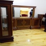 Kirayə (aylıq) 2 otaqlı Yeni Tikili, 20 Yanvar metrosu, Yasamal rayonu 2