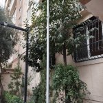 Kirayə (aylıq) 4 otaqlı Köhnə Tikili, İnşaatçılar metrosu, Yeni Yasamal qəs., Yasamal rayonu 2