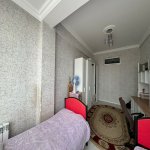 Satılır 3 otaqlı Yeni Tikili Sumqayıt 5