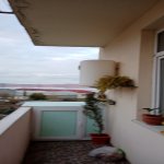 Satılır 3 otaqlı Köhnə Tikili, Masazır, Abşeron rayonu 6