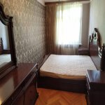 Аренда 2 комнат Вторичка, м. Нариман Нариманов метро, Наримановский р-н район 12