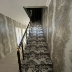Satılır 4 otaqlı Həyət evi/villa, Masazır, Abşeron rayonu 5