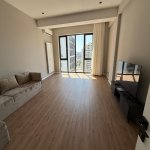 Аренда 2 комнат Новостройка, м. Короглу метро, Наримановский р-н район 4