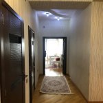 Продажа 2 комнат Новостройка, м. Мемар Аджеми метро, 5-ый микрорайон, Насими район 12