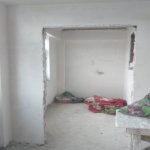 Satılır 2 otaqlı Yeni Tikili, Masazır, Abşeron rayonu 8