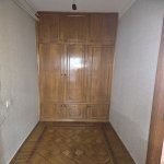 Satılır 3 otaqlı Köhnə Tikili, Əhmədli metrosu, Əhmədli, Xətai rayonu 5