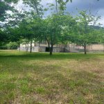 Kirayə (günlük) 4 otaqlı Həyət evi/villa Qəbələ 13