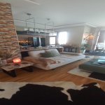 Продажа 2 комнат Новостройка, İnşaatçılar метро, Ясамал район 17