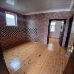 Satılır 3 otaqlı Həyət evi/villa, Avtovağzal metrosu, Biləcəri qəs., Binəqədi rayonu 5